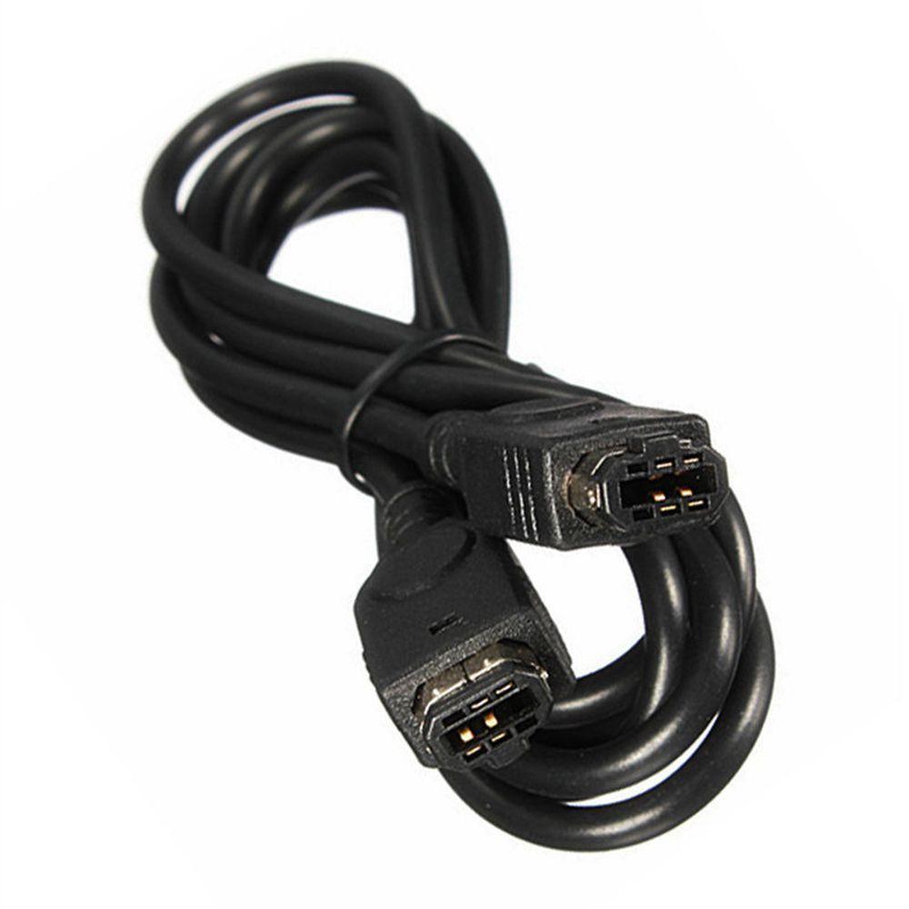 

Game Gameboy Advance for Nintendo Cable Connect GBA GBA Link Cables