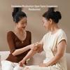 Love & Filial Piety Wellness Gift Set CN plug (adapter included)