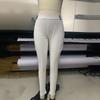 Anti-pilling Equestrian Pants Slim Horse Racing Trousers Equestrian Breeches  Equestrian Supplies