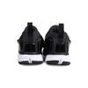 Nike Dynamo Free Slip On Cushioning Breathable Low Top Kids Lifestyle Shoes Black Infant And Toddler 343738-013