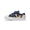 Jack Purcell Low Top Baby & Toddler Shoes Black Blue Infant And Toddler 768146C