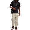 Air Jordan Short Sleeve Tee Men's DM3182-010