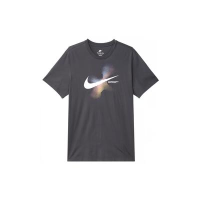 Tops – Camisetas