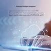 H3C F100-E-G5 Enterprise Firewall