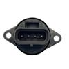 Idle Air Control Valve IAC1164 for Daewoo Chevrolet Lanos Aveo 1999-2006