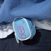 Blu Dot Piping Point Bolcase Plus Sw