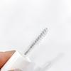 1.5ML Lash Styling Sealant Waterproof Lash Glue Extensions New Eyelash Raincoat Mascara  Cosmetics