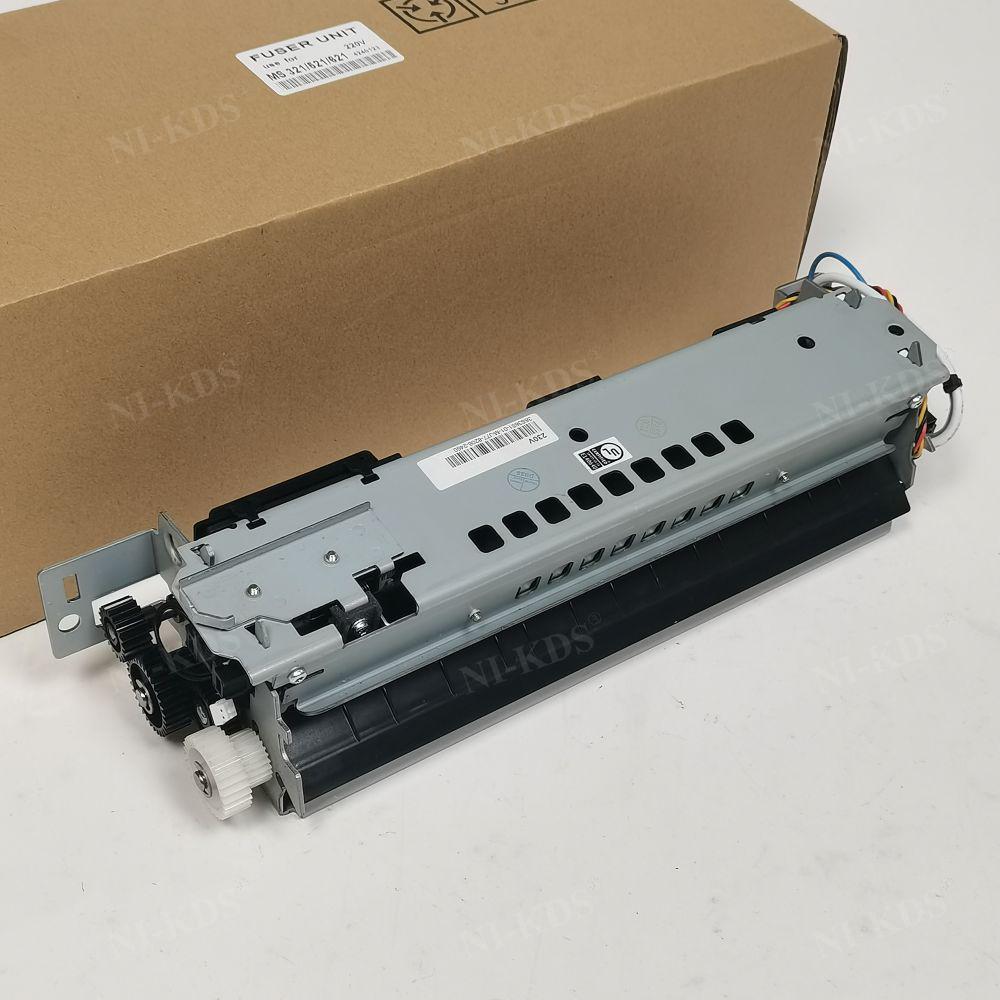 Lexmark MS/MSX/MX/MB Series Fuser Assembly