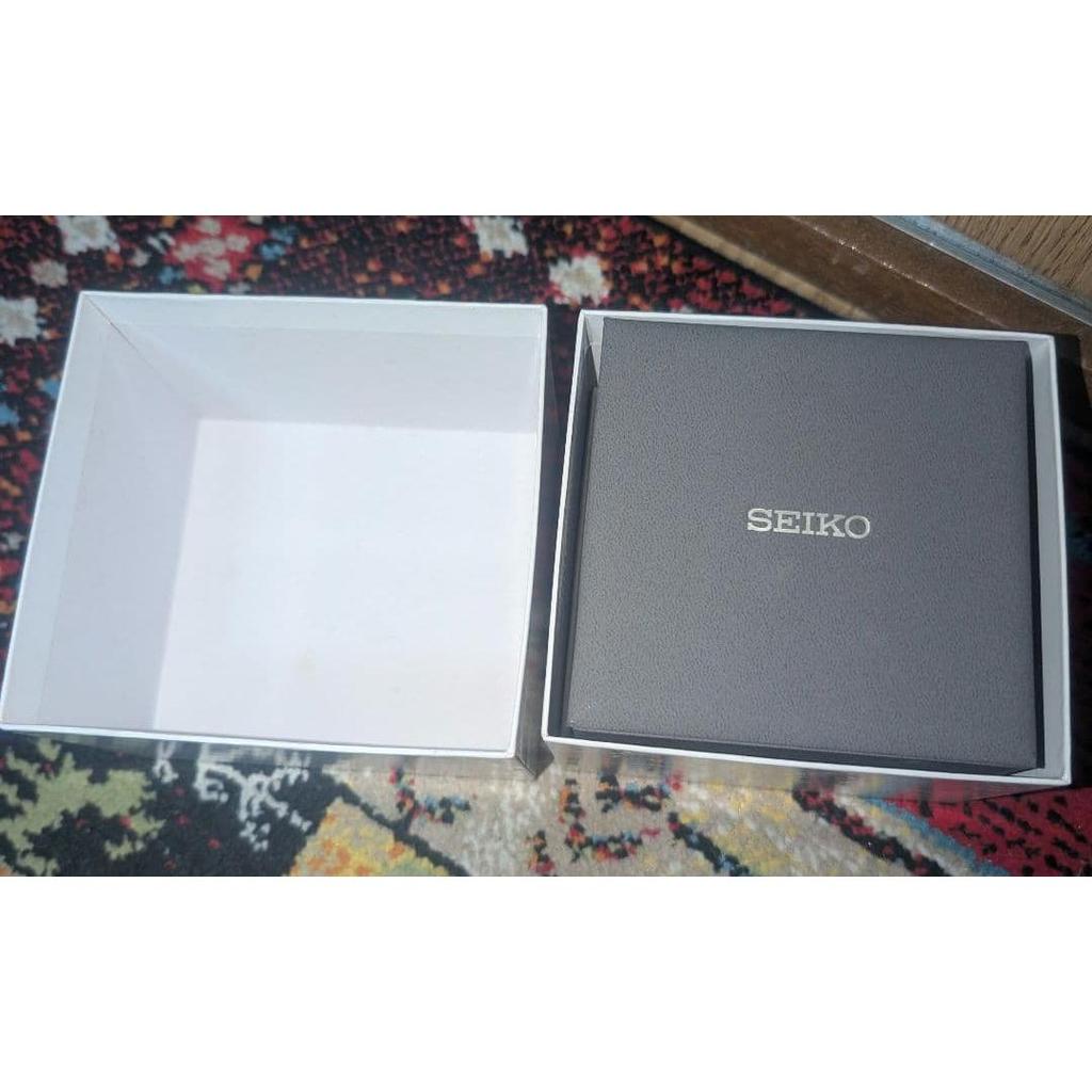Used Watch, Men's, SEIKO ASTRON 8B63-0BB0