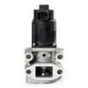 1582A483 EGR Exhaust Gas Ricirculation Valve For MITSUBISHI L200 Pickup Triton Pajero 1582A038 Car Accessorie