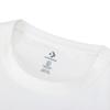 Converse Men's Breathable Casual Short-Sleeve T-Shirt MCJ785