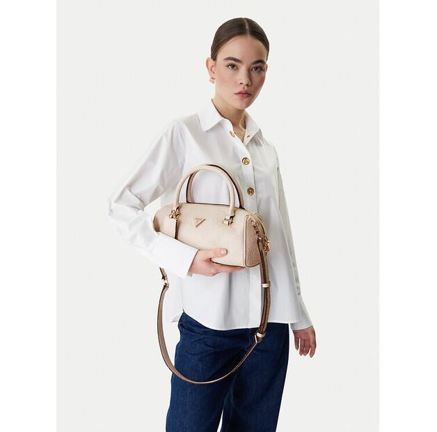 Сумка Guess Cresidia II One Size