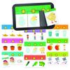 HEADU | Educational Game | Before and After