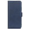 For Motorola Moto G24 Power Case Scratch Resistant PU Leather Wallet Phone Cover