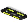 Multicolor Exhaust Pipe Heat Shield ABS Anti-scalding Hood Protective Cover for Benda 300