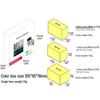 2026 Wireless CarPlay & Android Auto Adapter: Wired to Wireless Interconnection
