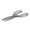 Belmont Switch Gripper Titanium MP-217 (Black Coated)