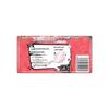 SOFY Gentle Skin Slim Daily Sanitary Napkins