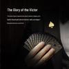 Premium Guan Dan Playing Cards & Accessories