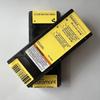 SANDVIK / C2I-G2N-0300-0002-CM 1205 / Original Swedish Hard Alloy Blade 10 Pcs