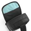 Ace Gene Lagurentis Cross Body Bag, Fits 8.0-inch Tablets, 6L, 390g, No. 68794