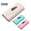 Pocket Size Medicine Box with Blade Portable Pill Cutter for Small Tablets, Stainless Steel Accurate Safe Splitter Adults Pills Splitter, Plastic
