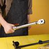 Deli Preset Torque Wrench
