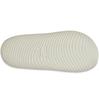 Crocs Mellow Lux Recovery Slides, Stucco, 24cm