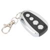 Duplizierer Fernbedienung 4 Kanal Fernbedienung Kopie Elektronische Auto Hause Garage Tor Fob
