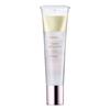 Kose Cosmenience Pore Smooth Primer Makeup Base 15g  X 1