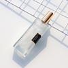 Ladies Perfume Golden Quicksand Ladies Perfume Lasting Fresh Gift Box