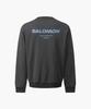 SALOMON Noctis Pullover_Ld0375400