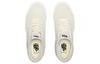 Sk8 Vans-Hi 'Pig Suede - Marshmallow' VN0A4U3C19A