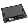 Bingyu Ultra-Thin Waterproof Outdoor LED Floodlight