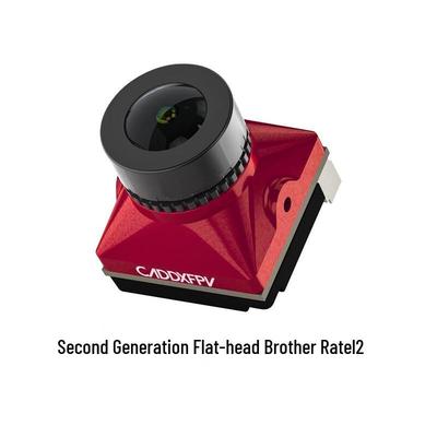 CADDXFPV Ratel 2 FPV Camera
