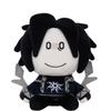 New Various Models Plush Toys Exquisite Cartoon Rabbit Doll Game Accessories Square Game Character Birthday Gifts For Boys Girls