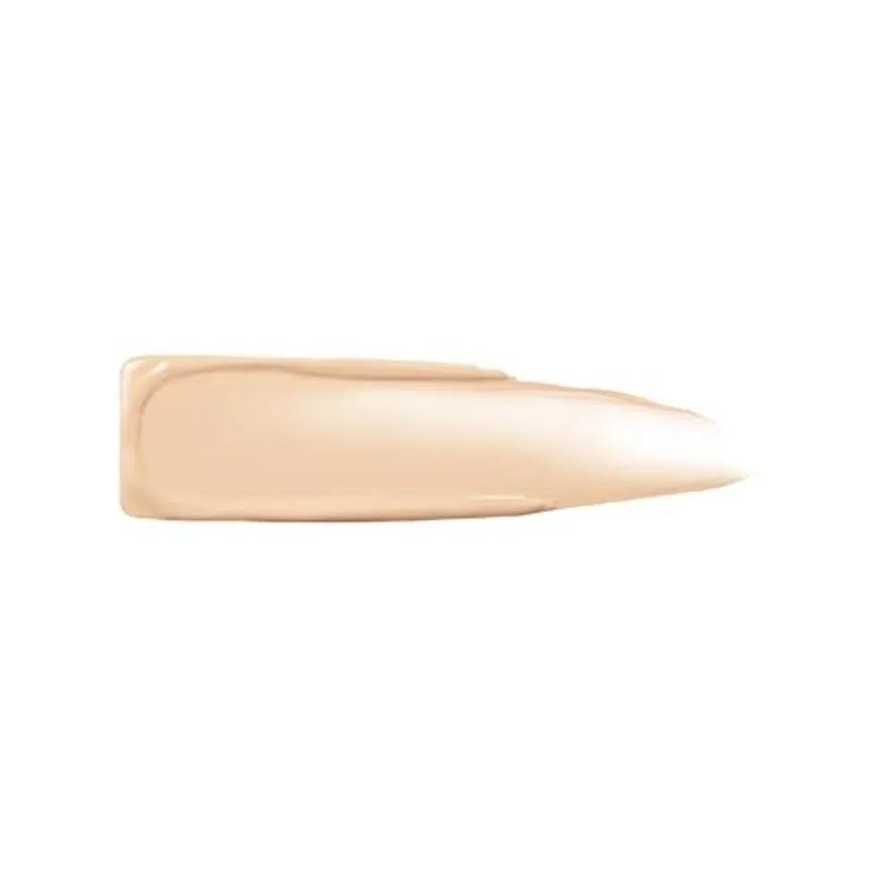 

Shu Uemura Unlimited Lasting Fluid Foundation 35ml 574