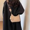 Bolsas femininas – Bolsas transversais