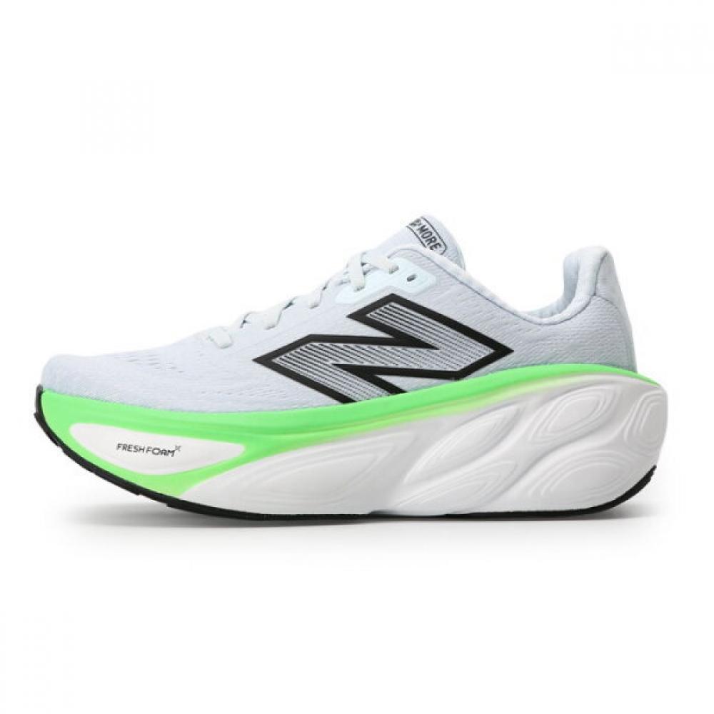 New Balance Running Shoes Fresh Form X More V5
