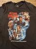 Return Of The Living Dead 2 Shirt Reprint Gift For Men Women Shirt Reprint