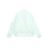 Nike SS24 Jackets & Coats Women's Blue FN2840-394