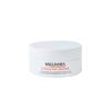 Miguhara Pore Clear Pack 150ml