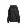 Adidas Originals MARIMEKKO Sweatshirt Women's Black (Unisex) Sweatshirts H20415