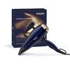 Hair Dryer - BABYLISS - 5911E - Made In Italy - 2000W - Slim Concentrator - 2.8m Cord