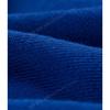 New Balance Felpe Serie Made In USA Unisex Girocollo Blu Moderato Altro MT21541TRY