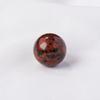 Natural Beads, Loose Beads, Crystal Ball Ornaments