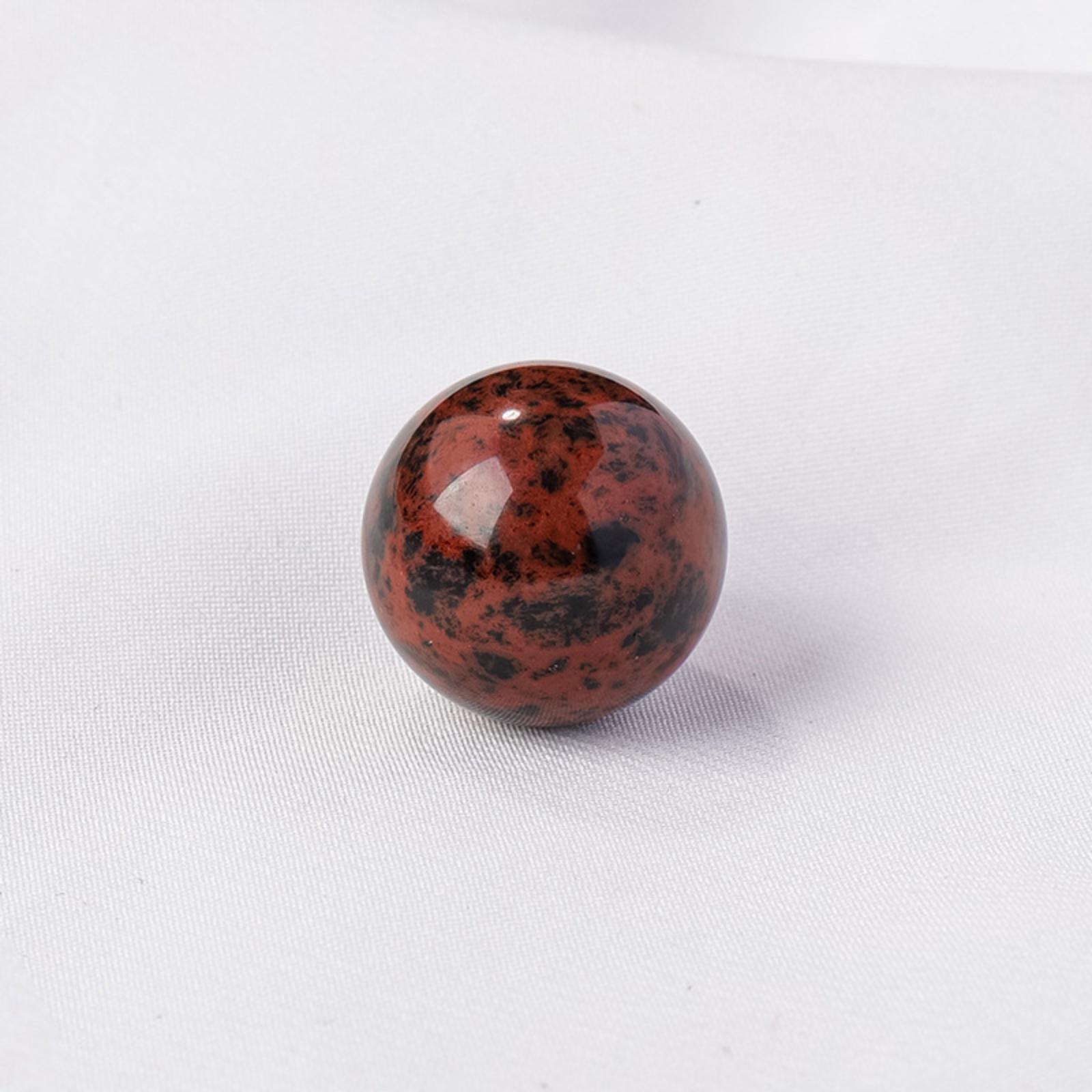 

Natural Beads, Loose Beads, Crystal Ball Ornaments One Size
