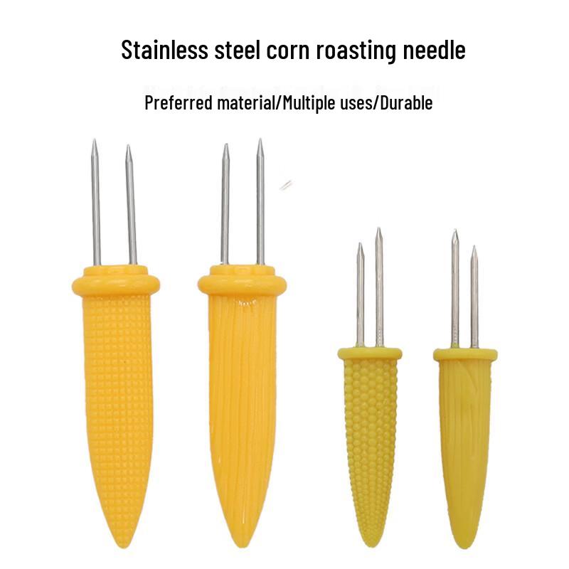 Corn Holders