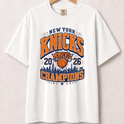 Tops – T-Shirts
