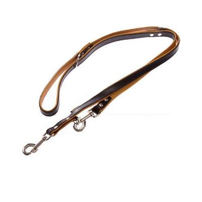 LEASH 180-200 - OBR SM200
